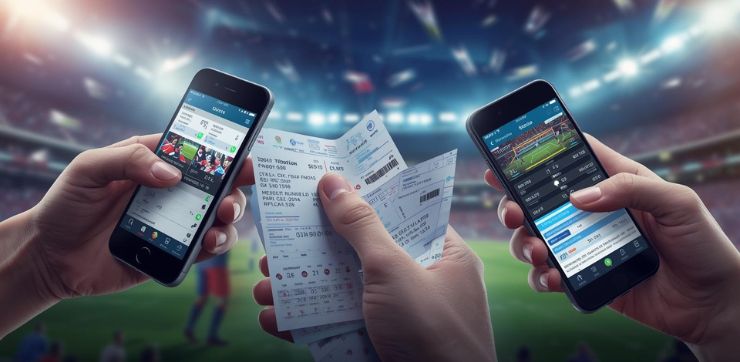sports betting (3) στοιχηματικες εταιριες